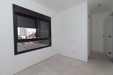 Apartamento à venda com 151m², 3 quartos e 2 vagasSuíte 3