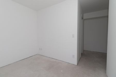 Apartamento à venda com 151m², 3 quartos e 2 vagasSuite 1