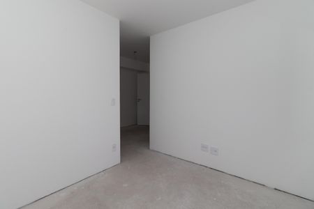 Apartamento à venda com 151m², 3 quartos e 2 vagasSuite 1