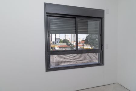 Apartamento à venda com 151m², 3 quartos e 2 vagasSuíte 3