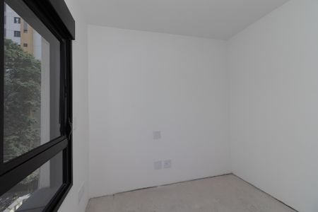 Apartamento à venda com 151m², 3 quartos e 2 vagasSuíte 2