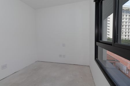 Apartamento à venda com 151m², 3 quartos e 2 vagasSuíte 3