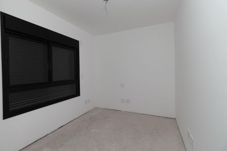 Apartamento à venda com 151m², 3 quartos e 2 vagasSuíte 2