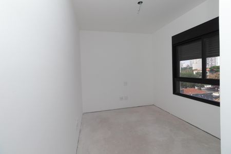 Apartamento à venda com 151m², 3 quartos e 2 vagasSuíte 3