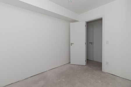 Apartamento à venda com 151m², 3 quartos e 2 vagasCloset da Suite 1