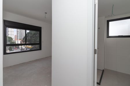 Apartamento à venda com 151m², 3 quartos e 2 vagasSuite 1