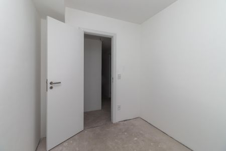 Apartamento à venda com 151m², 3 quartos e 2 vagasCloset da Suite 1