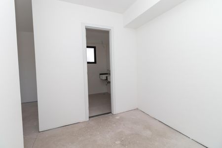 Apartamento à venda com 151m², 3 quartos e 2 vagasCloset da Suite 1