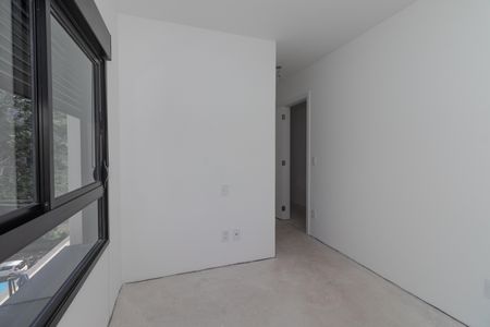 Apartamento à venda com 151m², 3 quartos e 2 vagasSuíte 3