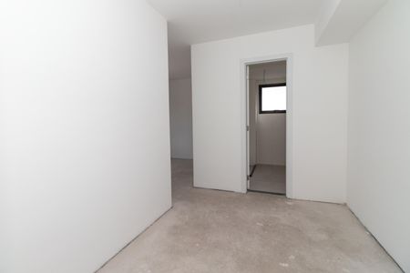 Apartamento à venda com 151m², 3 quartos e 2 vagasCloset da Suite 1