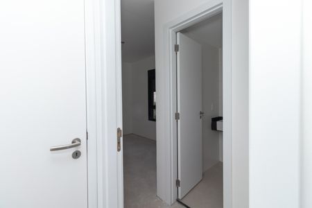 Apartamento à venda com 151m², 3 quartos e 2 vagasSuíte 3