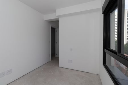 Apartamento à venda com 151m², 3 quartos e 2 vagasSuíte 2