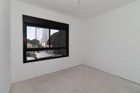 Apartamento à venda com 151m², 3 quartos e 2 vagasSuite 1