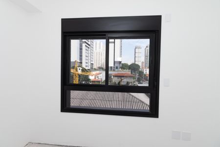 Apartamento à venda com 151m², 3 quartos e 2 vagasSuíte 2