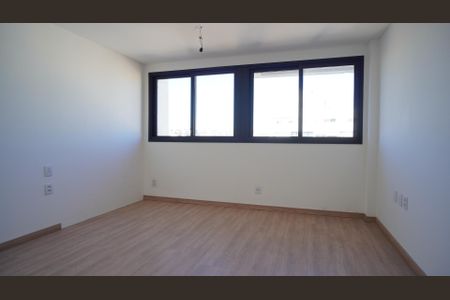 Kitnet de apartamento para alugar com 1 quarto, 25m² em Rio Branco, Porto Alegre