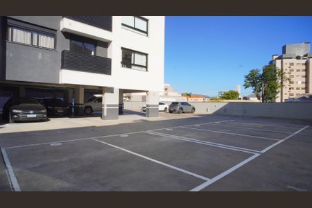 Apartamento para alugar com 25m², 1 quarto e sem vagaGaragem e fachada fundos 