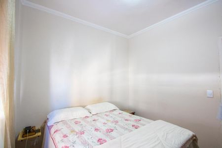 Apartamento à venda com 140m², 3 quartos e 1 vaga Apartamento à venda com 140m², 3 quartos e 1 vagaQuarto 1 - Suíte