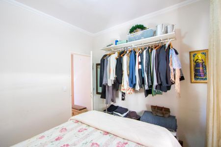 Apartamento à venda com 140m², 3 quartos e 1 vaga Apartamento à venda com 140m², 3 quartos e 1 vagaQuarto 1 - Suíte