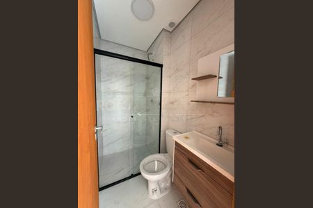 Apartamento à venda com 1 quarto, 56m² em Jardim Palmares (Zona Sul), São Paulo