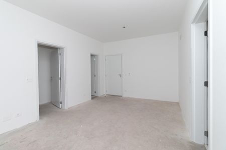 Apartamento à venda com 106m², 3 quartos e 1 vaga Apartamento à venda com 106m², 3 quartos e 1 vagaSala