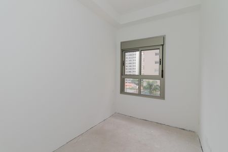 Apartamento à venda com 106m², 3 quartos e 1 vaga Apartamento à venda com 106m², 3 quartos e 1 vagaQuarto