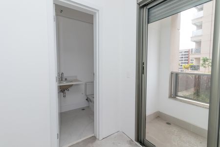 Apartamento à venda com 106m², 3 quartos e 1 vaga Apartamento à venda com 106m², 3 quartos e 1 vagaDemi Suite