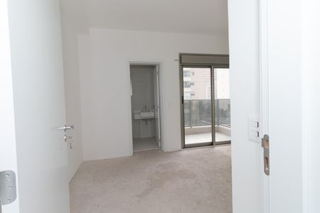 Apartamento à venda com 106m², 3 quartos e 1 vaga Apartamento à venda com 106m², 3 quartos e 1 vagaSuíte
