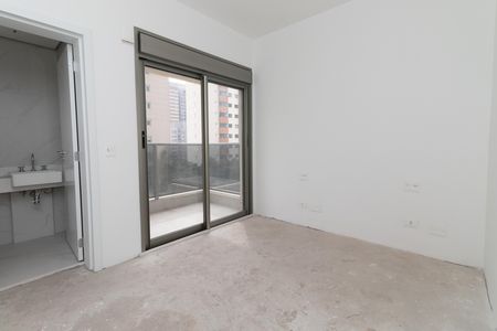 Apartamento à venda com 106m², 3 quartos e 1 vaga Apartamento à venda com 106m², 3 quartos e 1 vagaSuíte