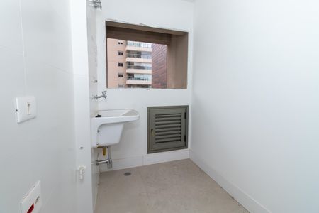 Apartamento à venda com 106m², 3 quartos e 1 vaga