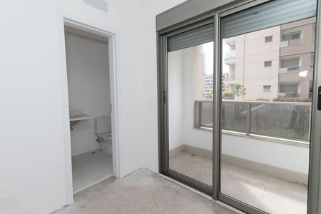 Apartamento à venda com 106m², 3 quartos e 1 vaga Apartamento à venda com 106m², 3 quartos e 1 vagaDemi Suite