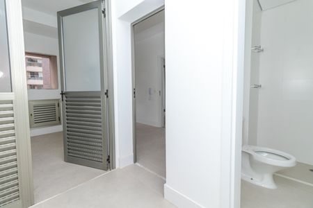 Apartamento à venda com 106m², 3 quartos e 1 vaga