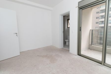 Apartamento à venda com 106m², 3 quartos e 1 vaga Apartamento à venda com 106m², 3 quartos e 1 vagaSuíte