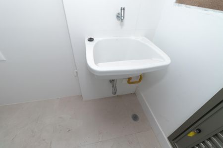 Apartamento à venda com 106m², 3 quartos e 1 vaga
