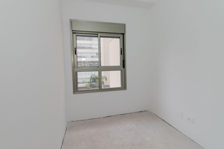 Apartamento à venda com 106m², 3 quartos e 1 vaga Apartamento à venda com 106m², 3 quartos e 1 vagaQuarto