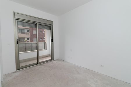 Apartamento à venda com 106m², 3 quartos e 1 vaga Apartamento à venda com 106m², 3 quartos e 1 vagaDemi Suite