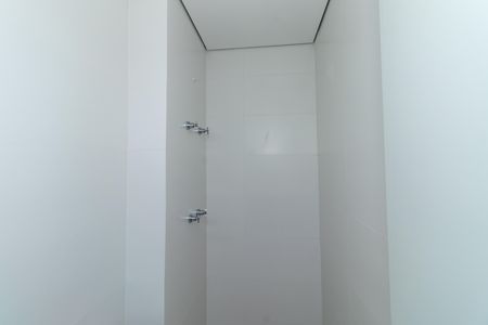 Apartamento à venda com 106m², 3 quartos e 1 vaga
