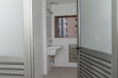 Apartamento à venda com 106m², 3 quartos e 1 vaga