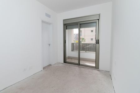 Apartamento à venda com 106m², 3 quartos e 1 vaga Apartamento à venda com 106m², 3 quartos e 1 vagaDemi Suite