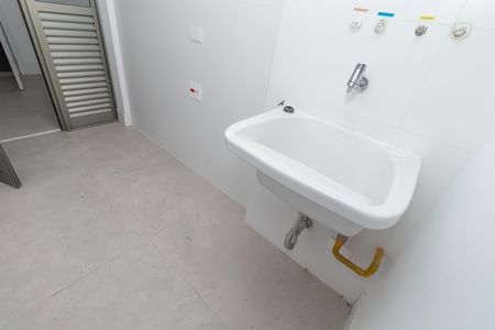 Apartamento à venda com 106m², 3 quartos e 1 vaga