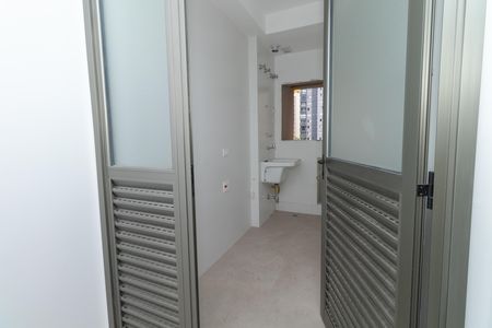 Apartamento à venda com 106m², 3 quartos e 1 vaga