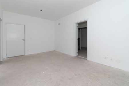 Apartamento à venda com 106m², 3 quartos e 1 vaga Apartamento à venda com 106m², 3 quartos e 1 vagaSala