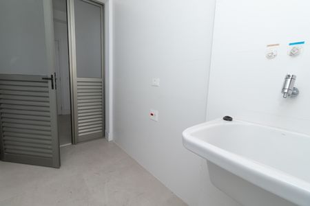 Apartamento à venda com 106m², 3 quartos e 1 vaga
