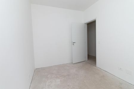 Apartamento à venda com 106m², 3 quartos e 1 vaga Apartamento à venda com 106m², 3 quartos e 1 vagaDemi Suite