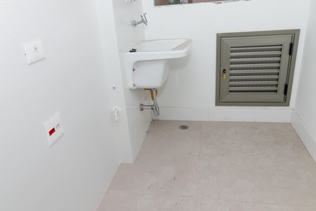 Apartamento à venda com 106m², 3 quartos e 1 vaga