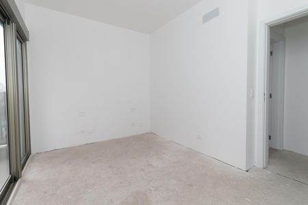 Apartamento à venda com 106m², 3 quartos e 1 vaga Apartamento à venda com 106m², 3 quartos e 1 vagaSuíte