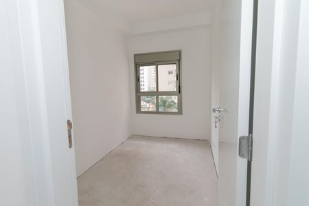 Apartamento à venda com 106m², 3 quartos e 1 vaga Apartamento à venda com 106m², 3 quartos e 1 vagaQuarto