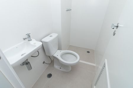 Apartamento à venda com 106m², 3 quartos e 1 vaga