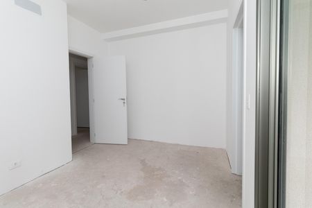 Apartamento à venda com 106m², 3 quartos e 1 vaga Apartamento à venda com 106m², 3 quartos e 1 vagaSuíte