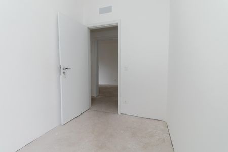 Apartamento à venda com 106m², 3 quartos e 1 vaga Apartamento à venda com 106m², 3 quartos e 1 vagaQuarto