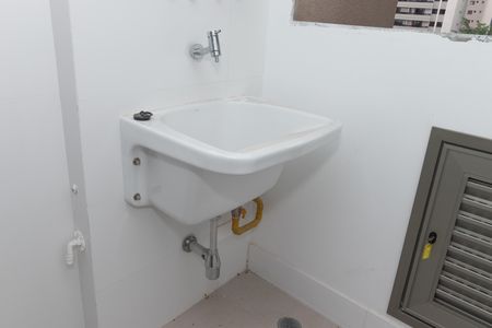 Apartamento à venda com 106m², 3 quartos e 1 vaga